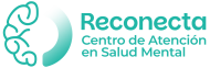 Reconecta